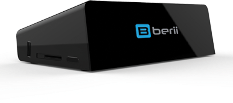 Image Of Bberii Taurus - Electronics (800x600), Png Download