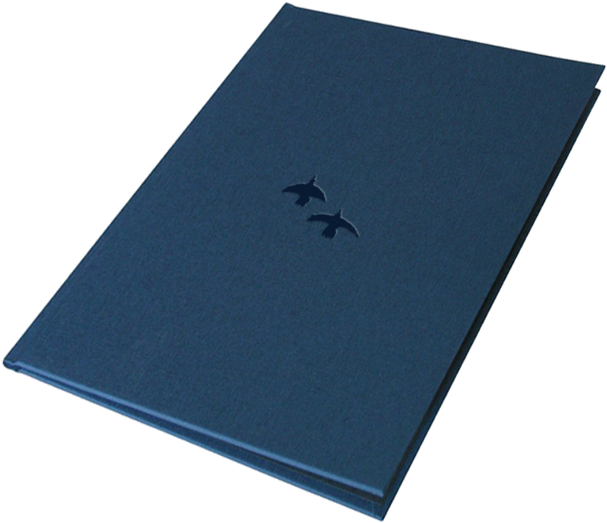 Skissur Iii - Paper (656x528), Png Download