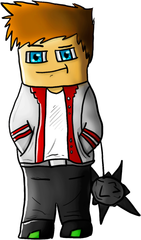 Game Avatar (894x894), Png Download