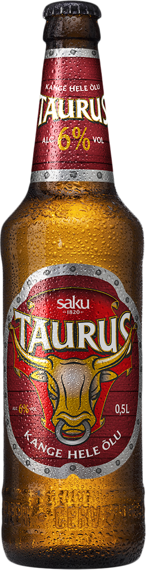 Saku Brewery (295x1150), Png Download