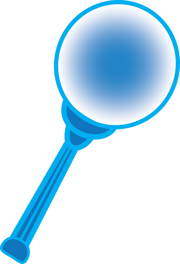 Carvel Mobile App Design On Behance - Icon (600x877), Png Download