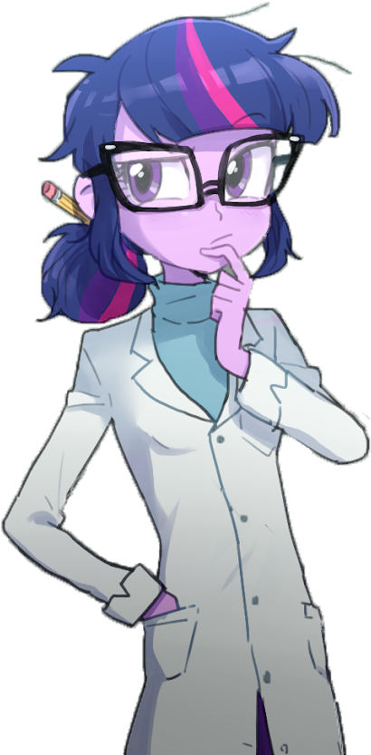 / S2xphuazjt4/v591hufh Ki/aaaaaaaaaxi/sdpnu Kivawjkqrnhwswtlq7h7op - Fiction (589x856), Png Download