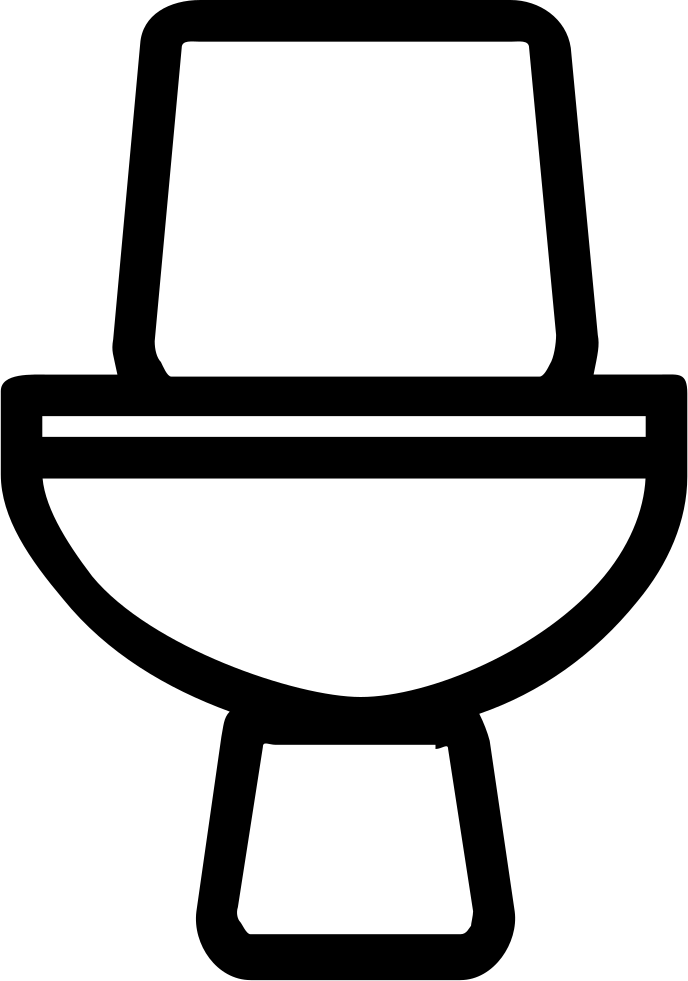 Png File Svg (688x981), Png Download