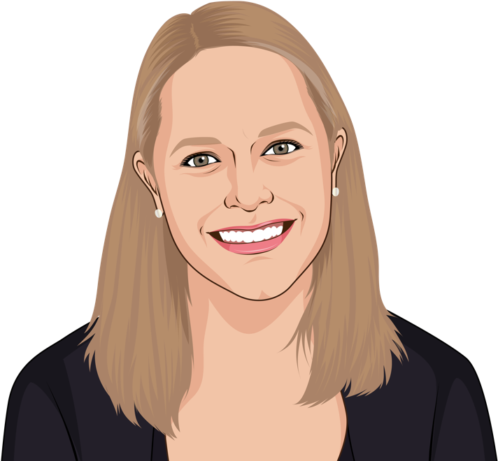 Christy Avatar (960x701), Png Download