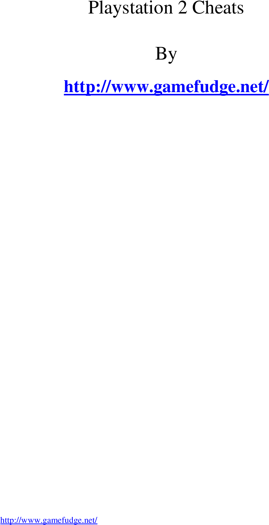 Tulari (1653x2339), Png Download
