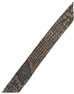 Sc Stripe 1 Gold Snake - Marking Tools (1000x600), Png Download