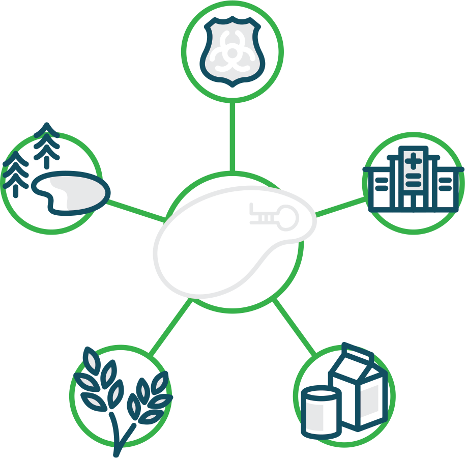 The Mammoth Solution (914x900), Png Download