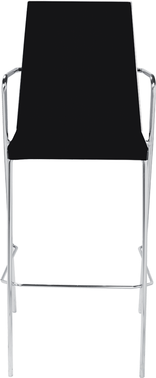 Snake - Blu Dot Furniture (768x810), Png Download