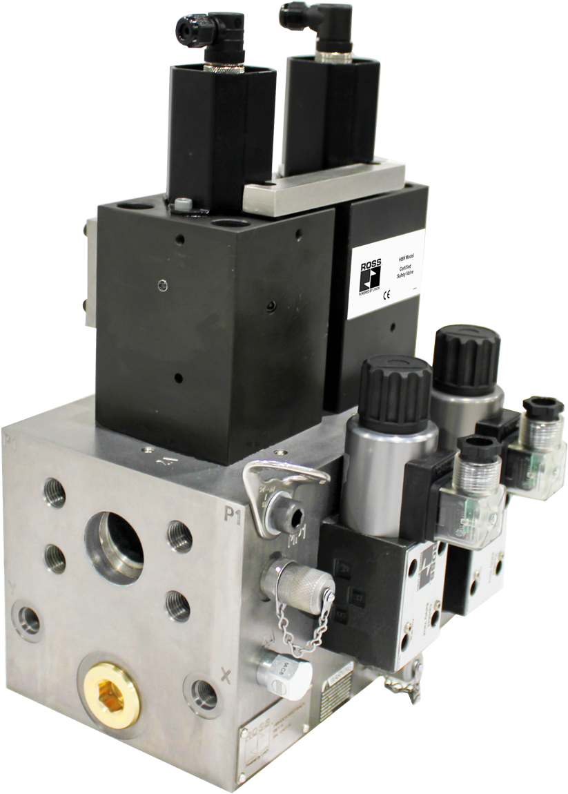 Download Bbh Hydraulic Valve Valve Full Size PNG Image PNGkit