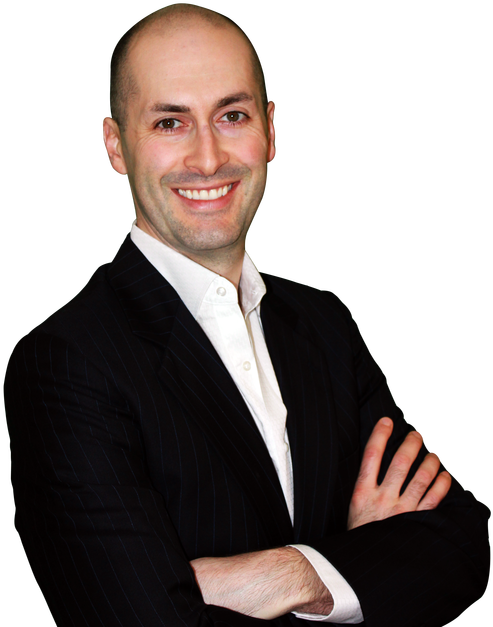 If You Liked This Interview, Check Out Our Collection - Davor Irgolič (572x698), Png Download