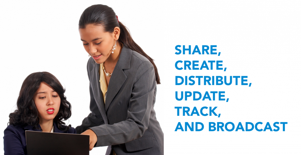 Picture1 - Eight (more) Ways To Market Your Consulting Business: (1024x529), Png Download
