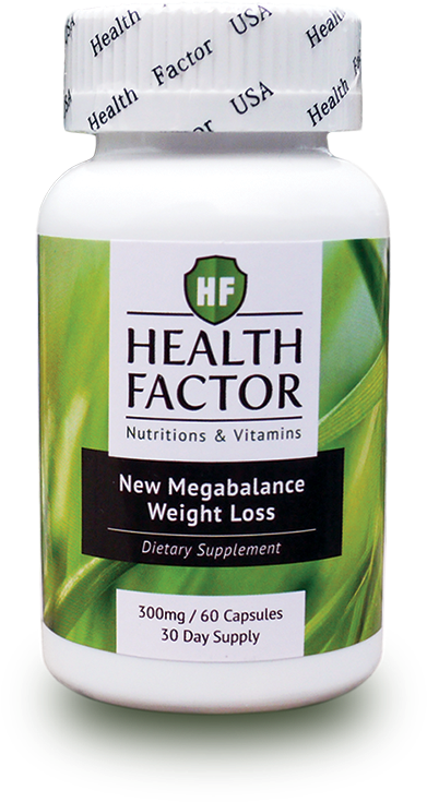 New Megabalance Weight Loss - Elk Velvet Antler Extract For Dogs - Joint (1000x1000), Png Download