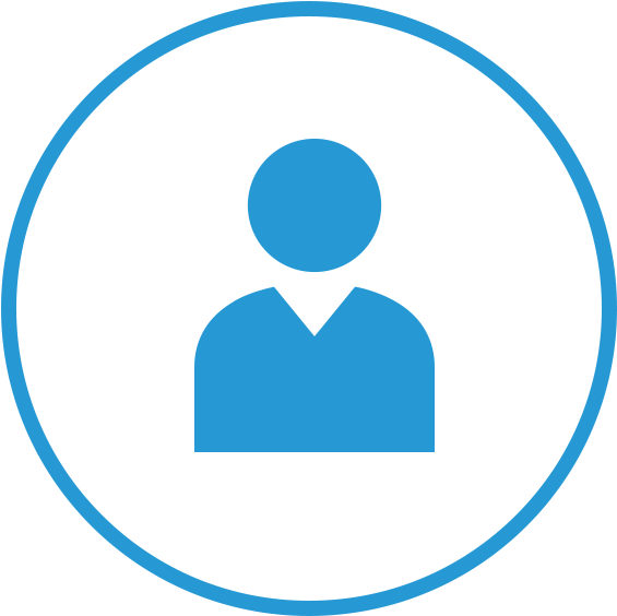 Typical Age-related Changes - Summer (600x600), Png Download