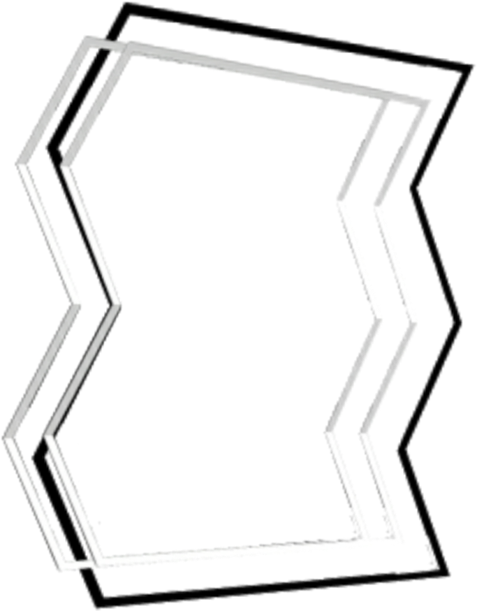 Pepar Folder Png - Line Art (722x1280), Png Download