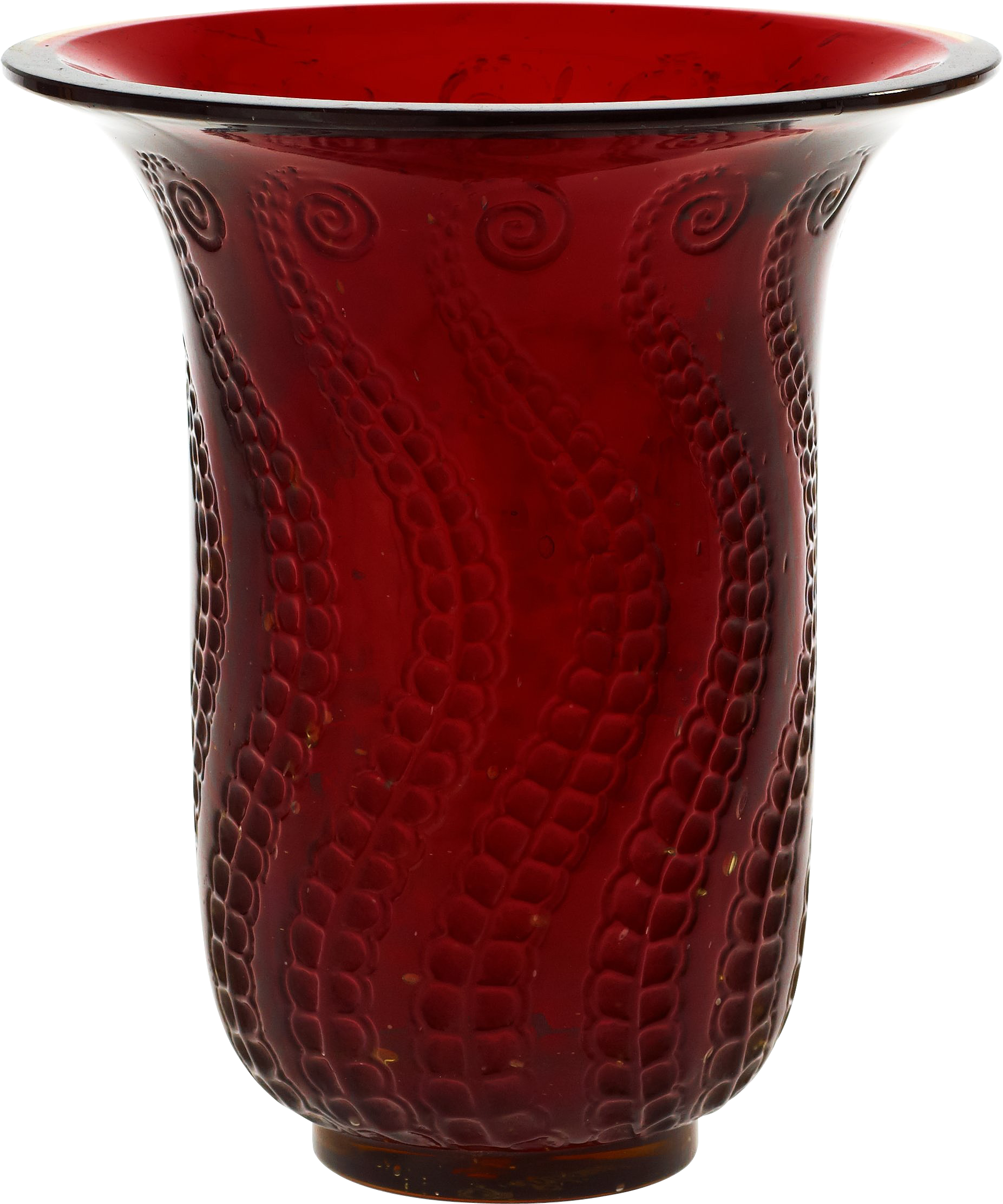 Vase (1853x2223), Png Download