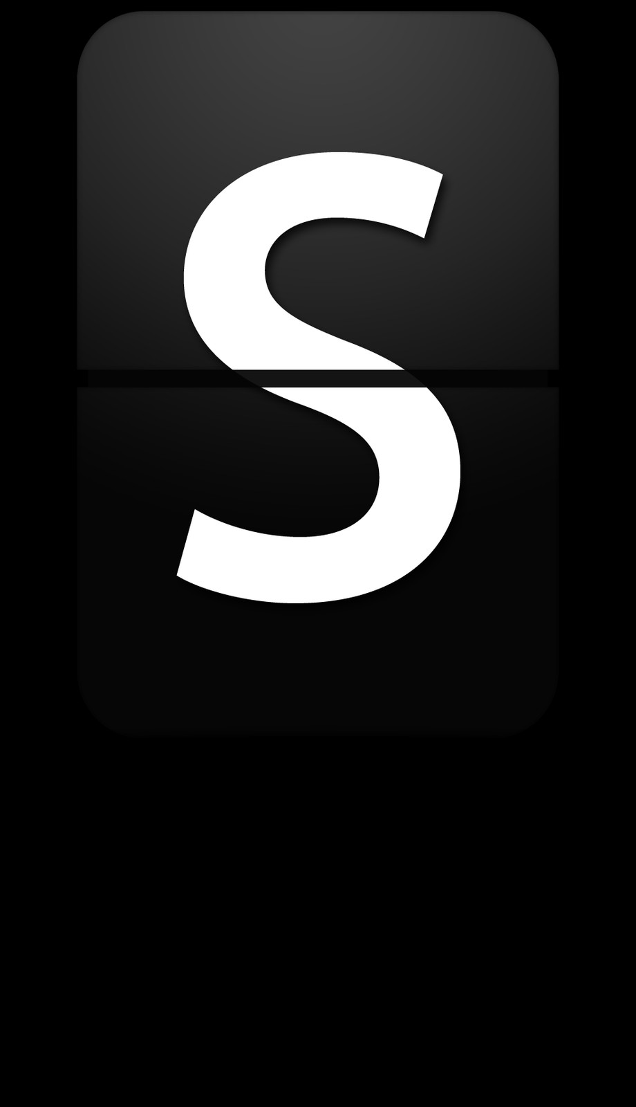 S Transparent Png Image Today, As You Can See There - Graphics (920x1600), Png Download
