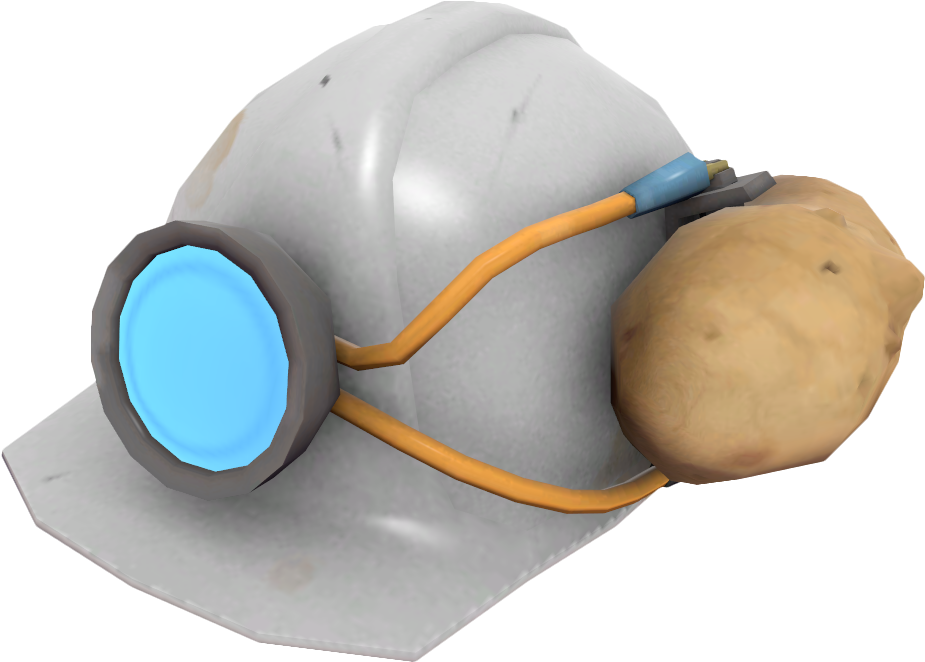 16, 21 November 2011 - Pottery (1016x727), Png Download