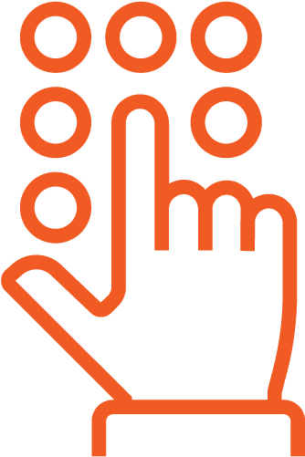 Telephone-icon - Type Number Icon (600x600), Png Download