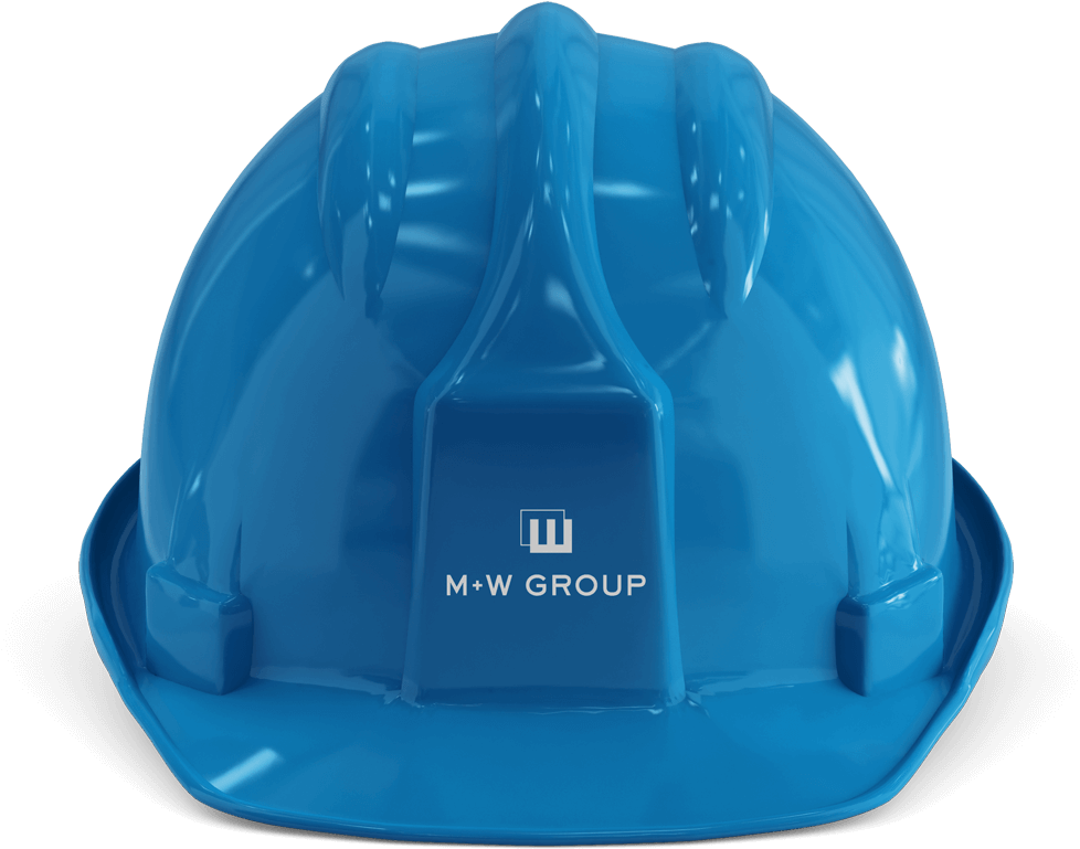 Download Hardhat Full Size PNG Image PNGkit