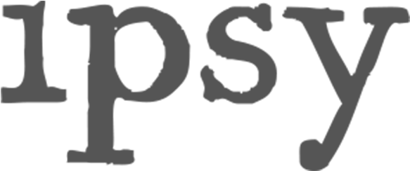 Prev - Calligraphy (1595x599), Png Download