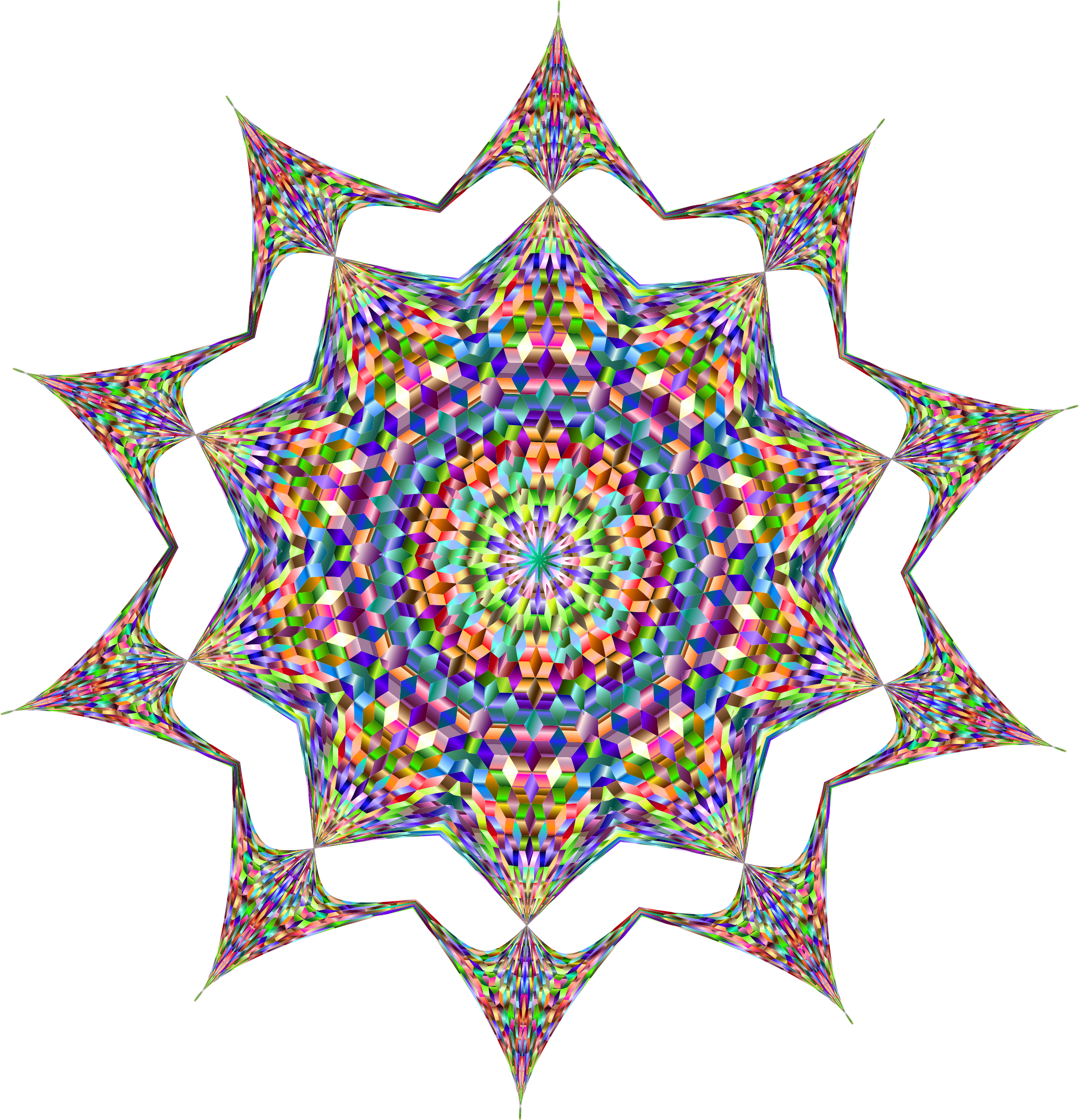 This Free Icons Png Design Of Jackson Starship (2214x2300), Png Download