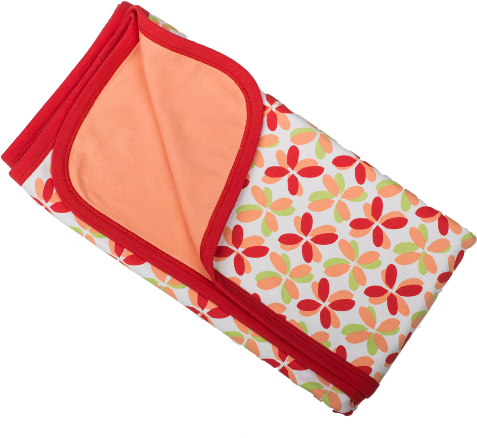 Baby Blanket Png Jpg Transparent Library - Blanket (1000x1000), Png Download