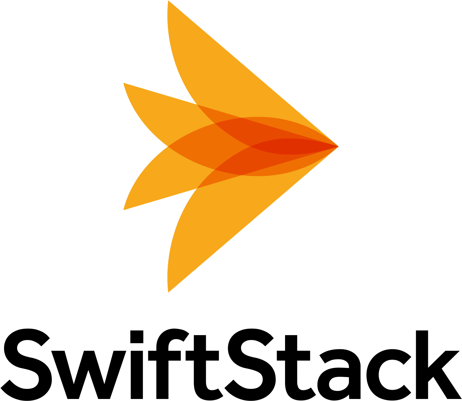 2000 X 2000px - Swiftstack Logo (2000x2000), Png Download