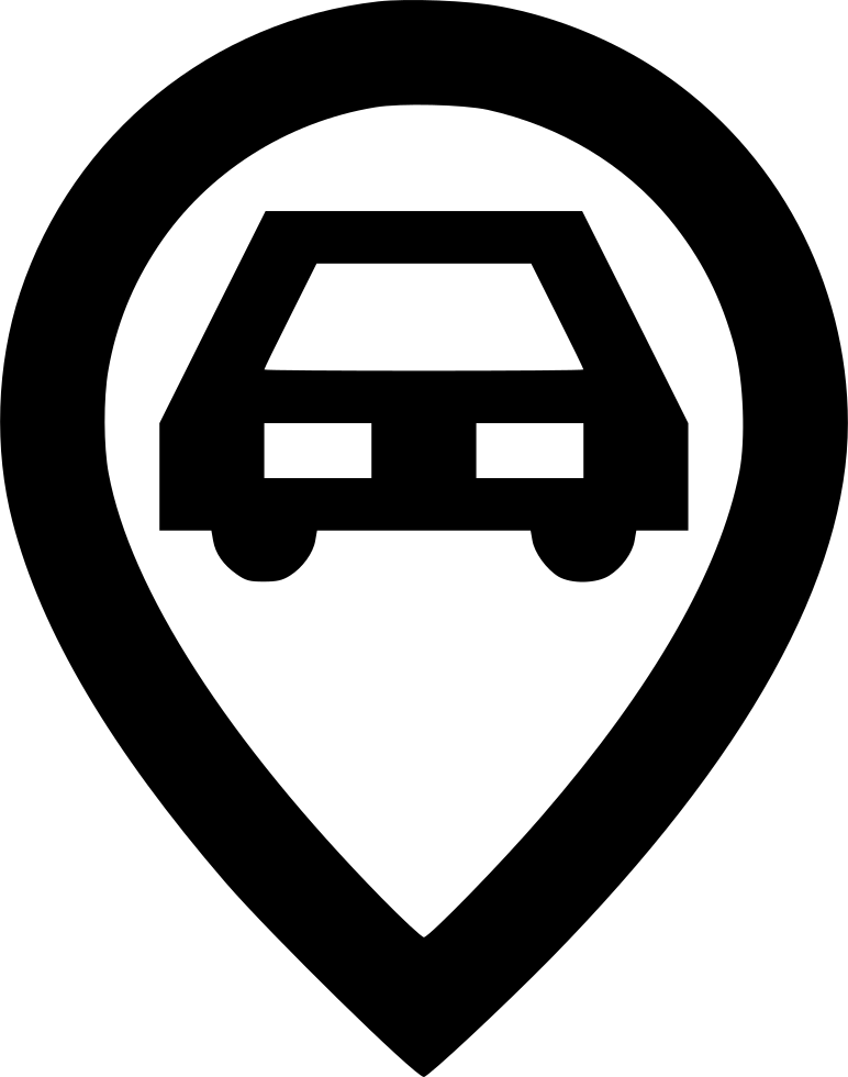 Png File Svg - Portable Network Graphics (772x980), Png Download