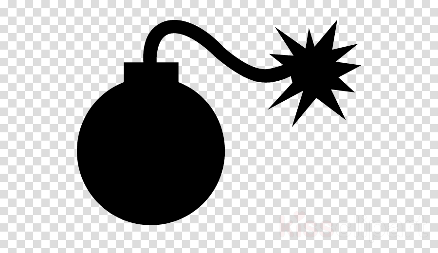 Tomlov Pièces De Rechange Télécommande Pour Jjrc H16 - Icon (900x520), Png Download