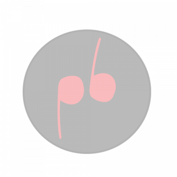 Candy Apple (600x600), Png Download