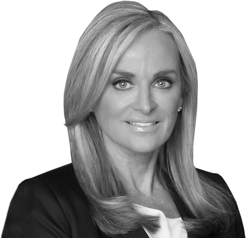 Download Fox - Suzanne Scott Fox News - Full Size PNG Image - PNGkit