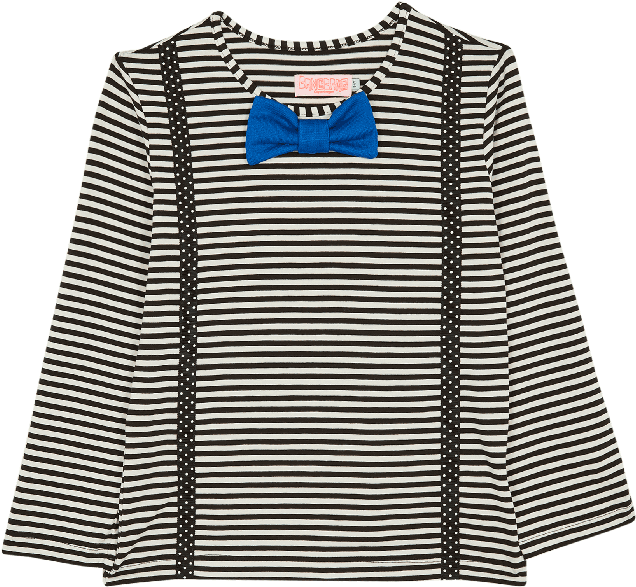 Blouse (700x700), Png Download