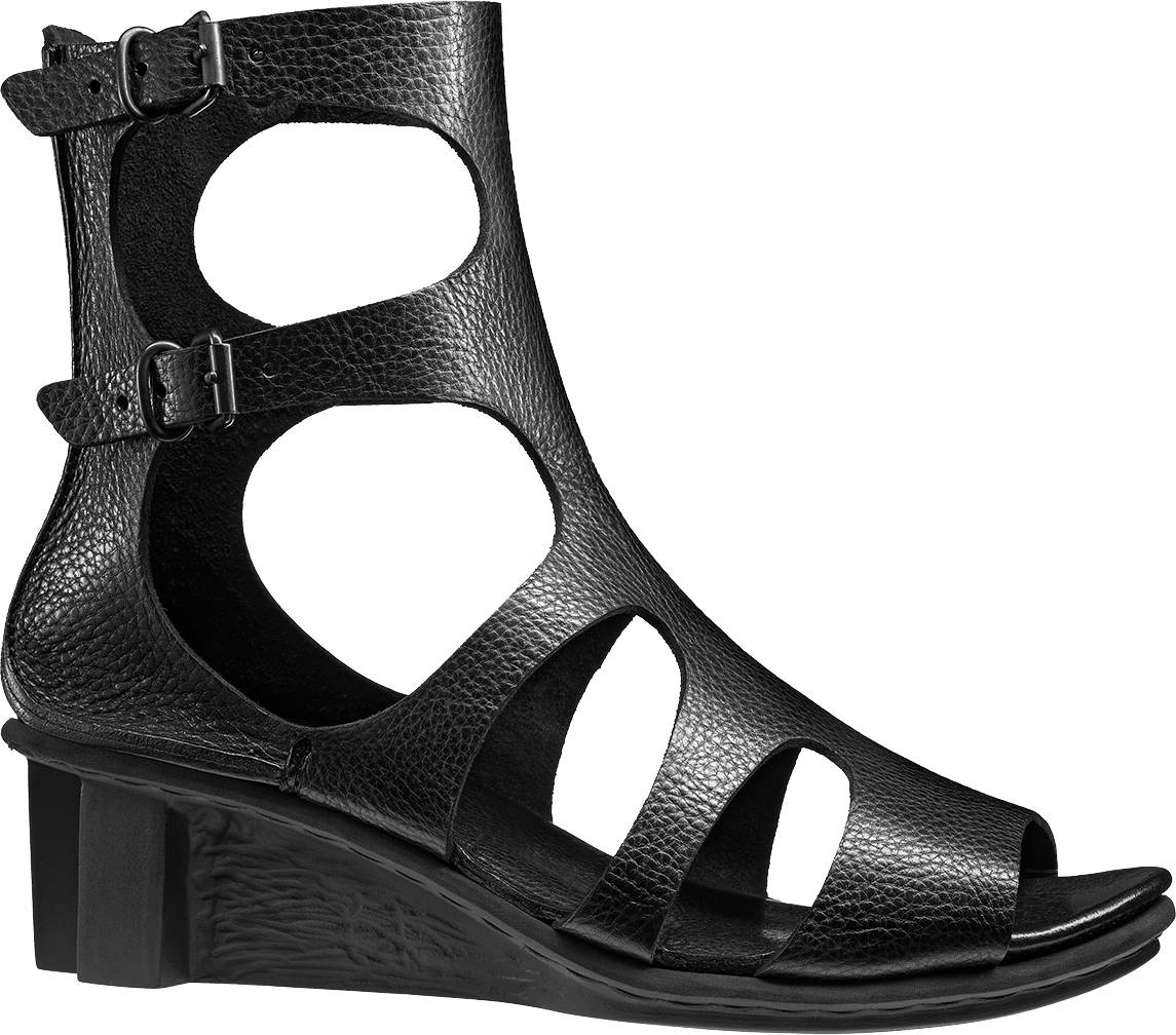 Shoe (1145x1008), Png Download