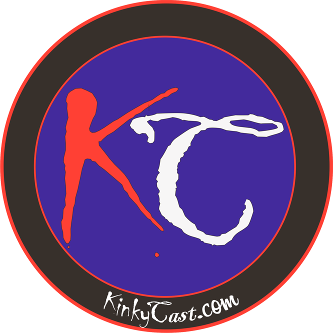 Kc Meatballweb - Graphic Design (666x666), Png Download