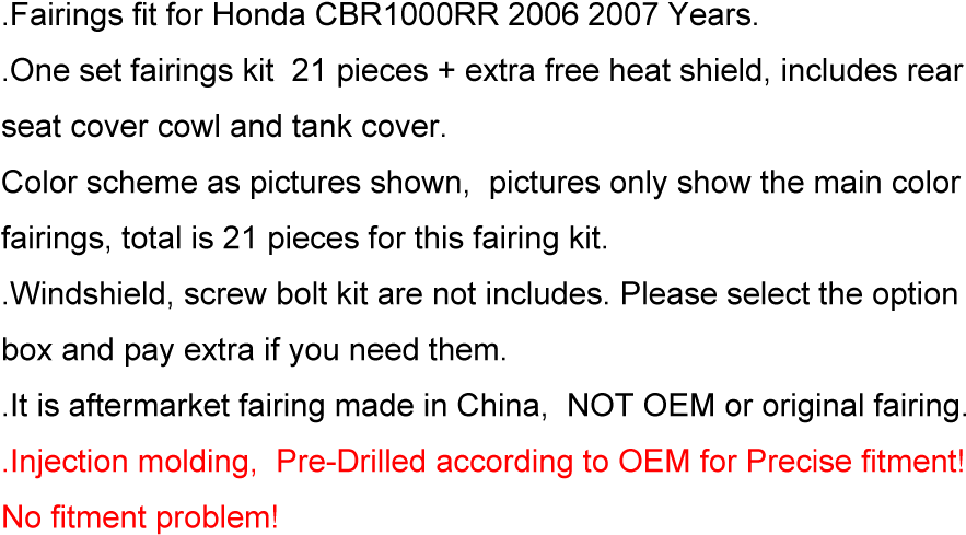 Don't - Dry Heat Sterilization Ppt (900x537), Png Download