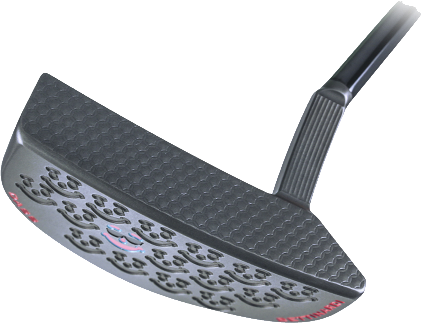 Kool-aid Qb9 Dass - Bettinardi Golf (2048x2048), Png Download