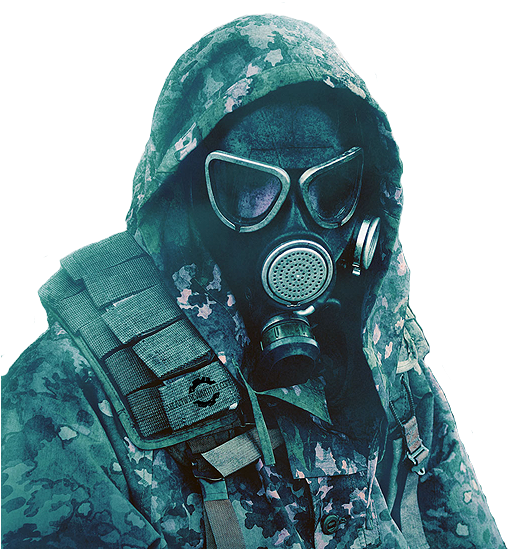 Render - Http - //i976 - Photobucket - Com/albums/ae2437y1n5j - Scream N Shout Skrillex (800x600), Png Download