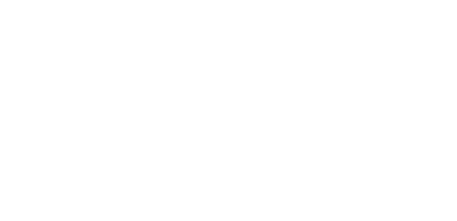 Getting Proper Exercise - Gym Is My Girlfriend (2000x2000), Png Download