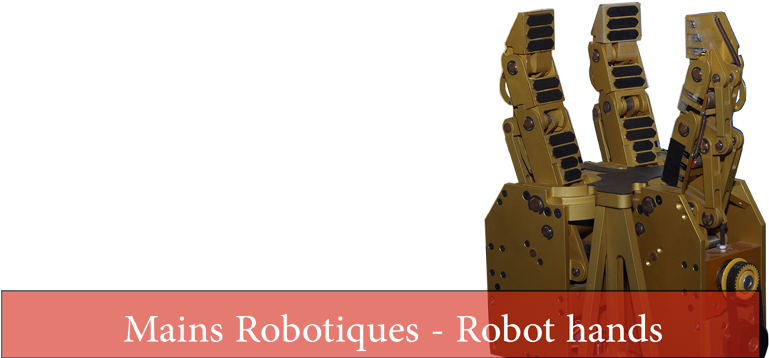 1 - Castle (983x366), Png Download