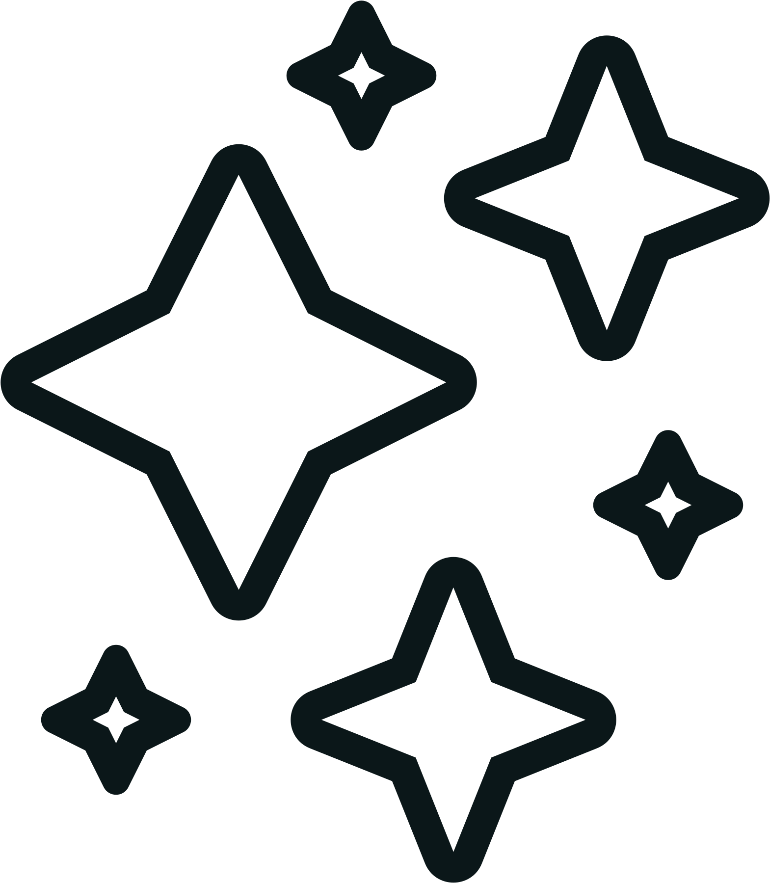Open - Diagram (2000x2000), Png Download
