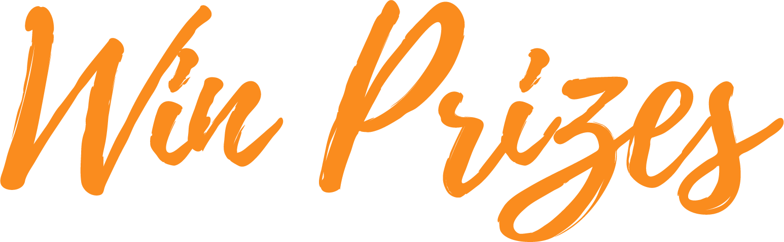 Simply Share Your Downtown East Memories From 30 Years - Calligraphy (1546x479), Png Download