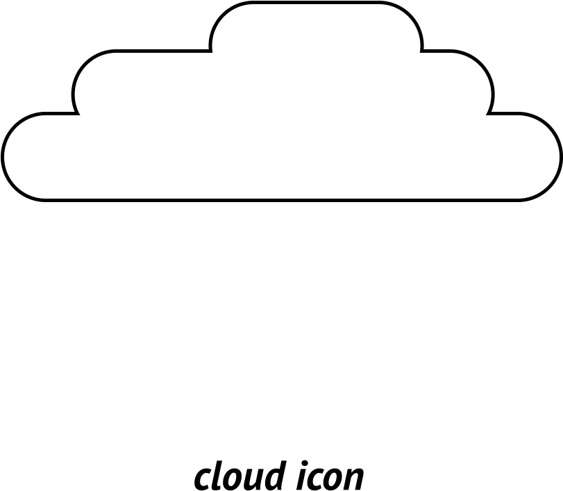 Left Click On Any Image To View Its Animation - Darkness (1200x1080), Png Download