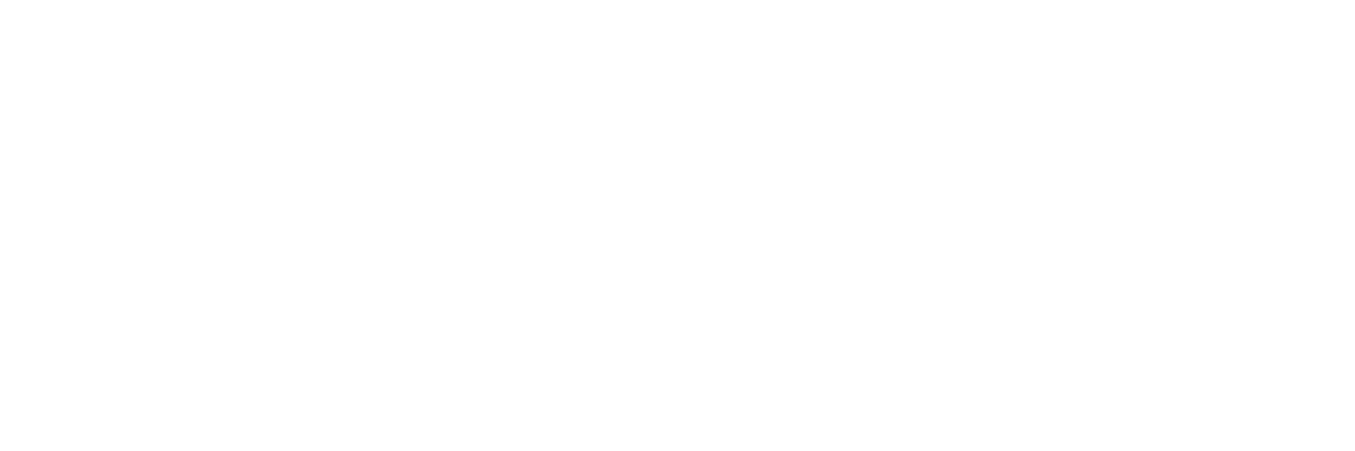 Clegg Glass Logo - Facebook (1510x517), Png Download