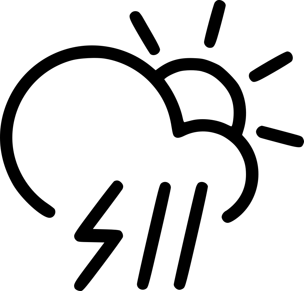 Png File Svg (980x940), Png Download
