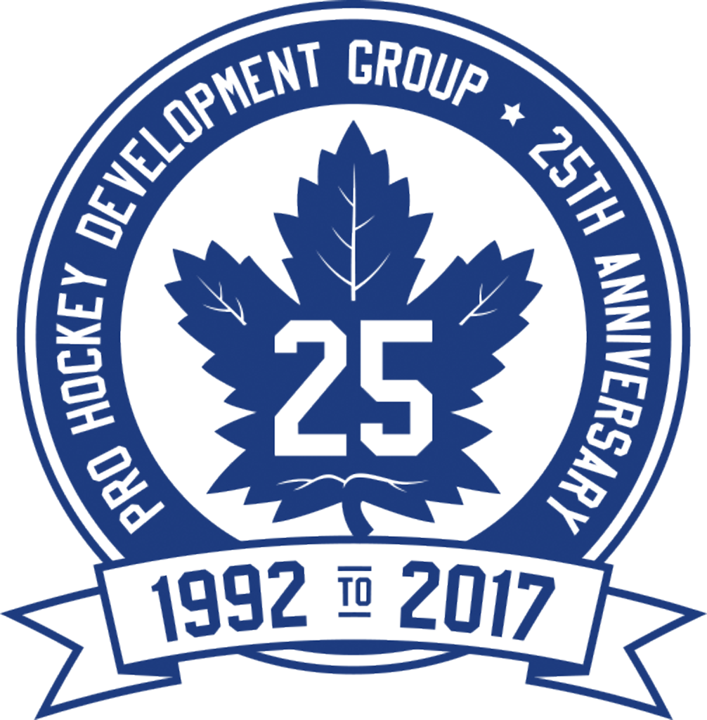 Hnn Maple Leafs Toronto Mugs (1006x1024), Png Download