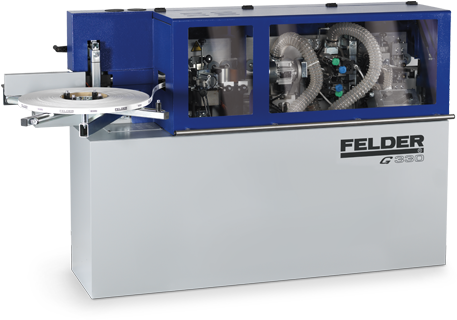 Format 4 Profil 45m - Felder (690x450), Png Download