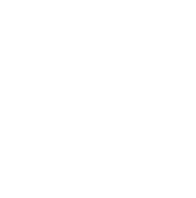 Within A College - Red School Icon (695x695), Png Download