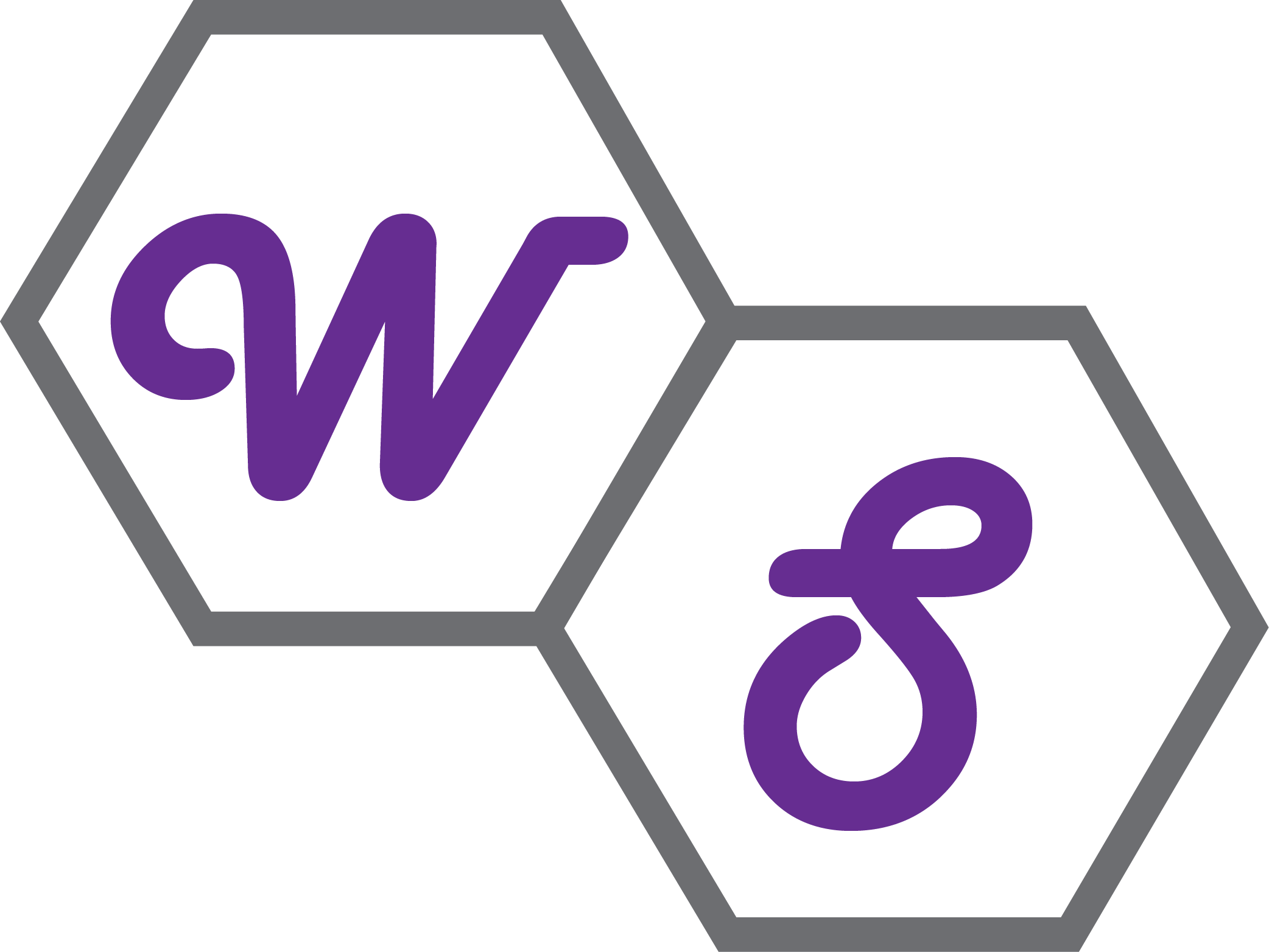 Wildcat Software Is The Newest Student-run Organization - Sign (2084x1564), Png Download