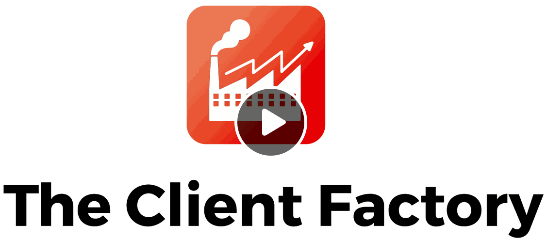 Organic Factory (1200x628), Png Download