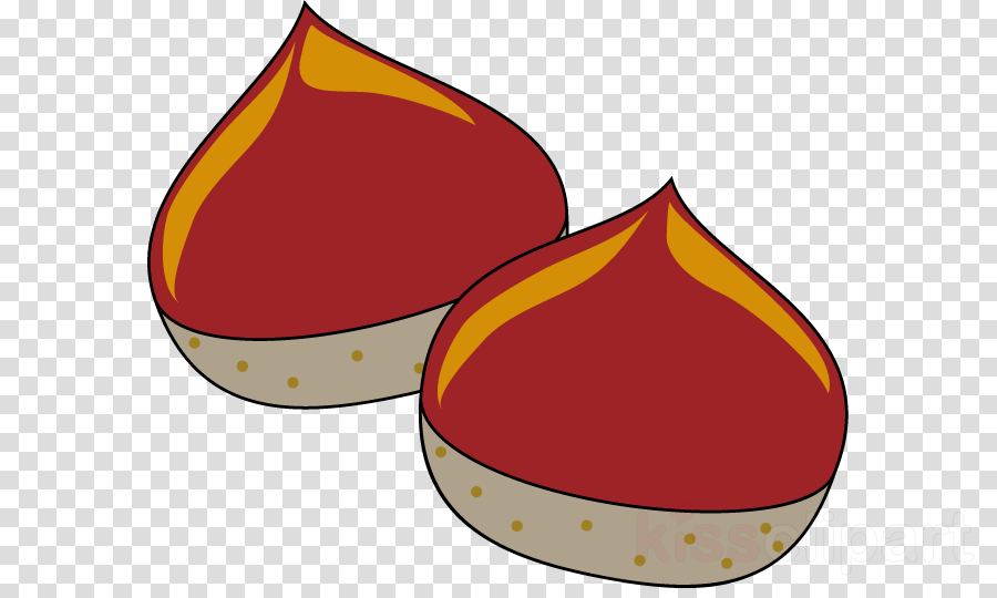 Download Play Button Png Clipart Clip Art Illustration - Vinyl Vector (900x540), Png Download